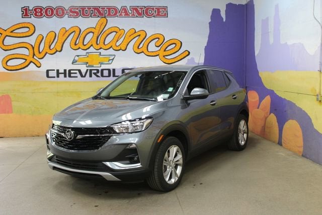 buick encore gx 2021 KL4MMCSL8MB076780 image buick encore gx 2021 KL4MMCSL8MB076780 image